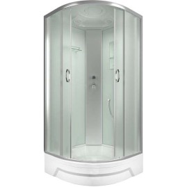 Душевая кабина ERLIT ER350926-C3-RUS Душевая кабина ERLIT ER350926-C3-RUS