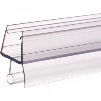 Запчасти ERLIT Уплотнители. Официальный Сайт ERLIT в России.